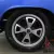 1975 Porsche 914 2.0