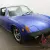 1975 Porsche 914 2.0