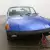 1975 Porsche 914 2.0
