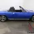 1975 Porsche 914 2.0
