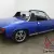 1975 Porsche 914 2.0