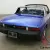 1975 Porsche 914 2.0