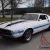 1970 Shelby GT 350