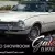 1971 Mercury Comet