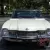 1971 Mercury Comet