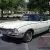1971 Mercury Comet