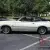 1971 Mercury Comet