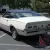 1971 Mercury Comet