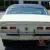 1971 Mercury Comet