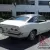 1971 Mercury Comet