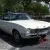 1971 Mercury Comet