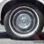 1971 Mercury Comet