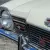 1971 Mercury Comet