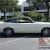 1971 Mercury Comet