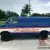 1987 Dodge Ram Van
