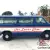 1987 Dodge Ram Van