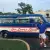 1987 Dodge Ram Van