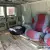 1987 Dodge Ram Van