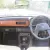  1979 FORD ESCORT MK 2 GHIA GOLD 