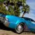 1967 OLDSMOBILE TORONADO ORIGINAL MILES STUNNING TIME CAPSULE WOW! NO RESERVE!