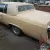 CADILLAC COUPE DE VILLE