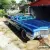1970 cadillac deville convertible