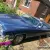 1970 cadillac deville convertible