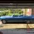1970 cadillac deville convertible