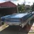 1970 cadillac deville convertible