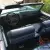 1970 cadillac deville convertible