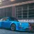 1976 Porsche 911 RUF BTR 3.4 Turbo 911 930 445BHP