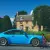 1976 Porsche 911 RUF BTR 3.4 Turbo 911 930 445BHP