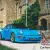 1976 Porsche 911 RUF BTR 3.4 Turbo 911 930 445BHP