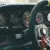 1976 Porsche 911 RUF BTR 3.4 Turbo 911 930 445BHP