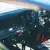 1976 Porsche 911 RUF BTR 3.4 Turbo 911 930 445BHP