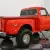 1971 Chevrolet C-10 4X4