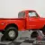 1971 Chevrolet C-10 4X4