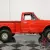 1971 Chevrolet C-10 4X4