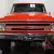 1971 Chevrolet C-10 4X4