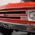 1971 Chevrolet C-10 4X4