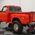 1971 Chevrolet C-10 4X4