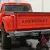 1971 Chevrolet C-10 4X4