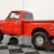 1971 Chevrolet C-10 4X4