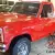 1981 Ford F-150 XLT