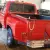1981 Ford F-150 XLT