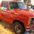 1981 Ford F-150 XLT