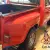 1981 Ford F-150 XLT