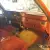 1981 Ford F-150 XLT