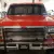 1981 Ford F-150 XLT