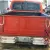 1981 Ford F-150 XLT